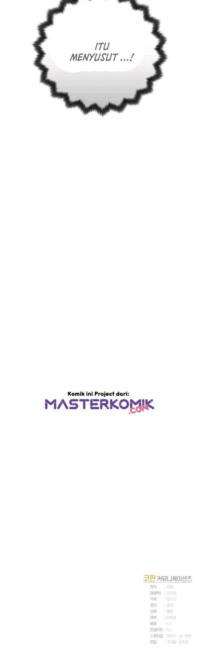 Pathfinder Chapter 8 - halaman 59