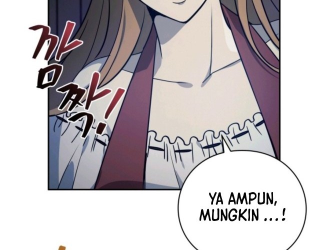 Pathfinder Chapter 8 - halaman 6
