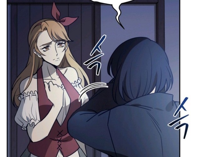 Pathfinder Chapter 8 - halaman 8