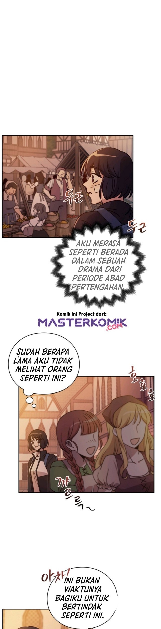 Pathfinder Chapter 9 - halaman 13