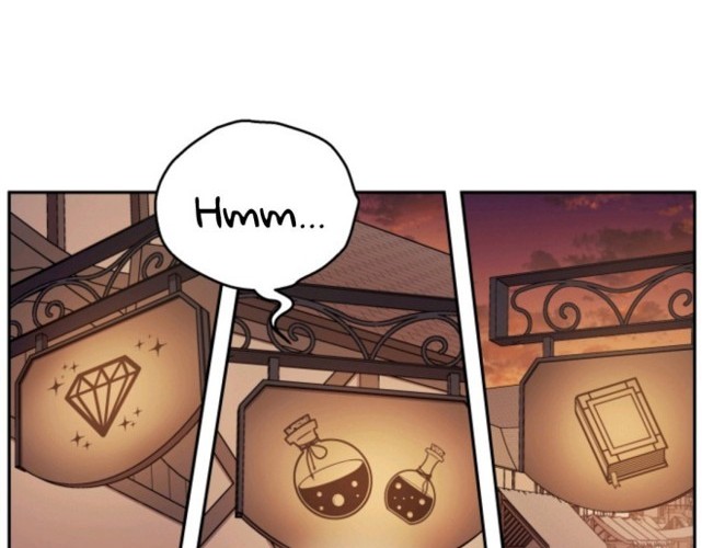 Pathfinder Chapter 9 - halaman 16