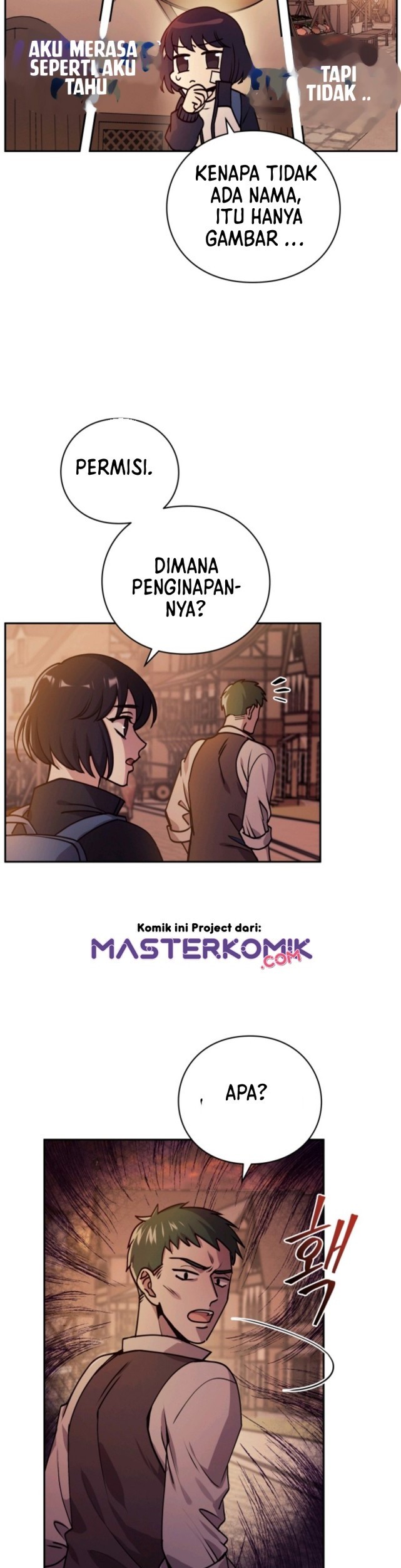 Pathfinder Chapter 9 - halaman 17