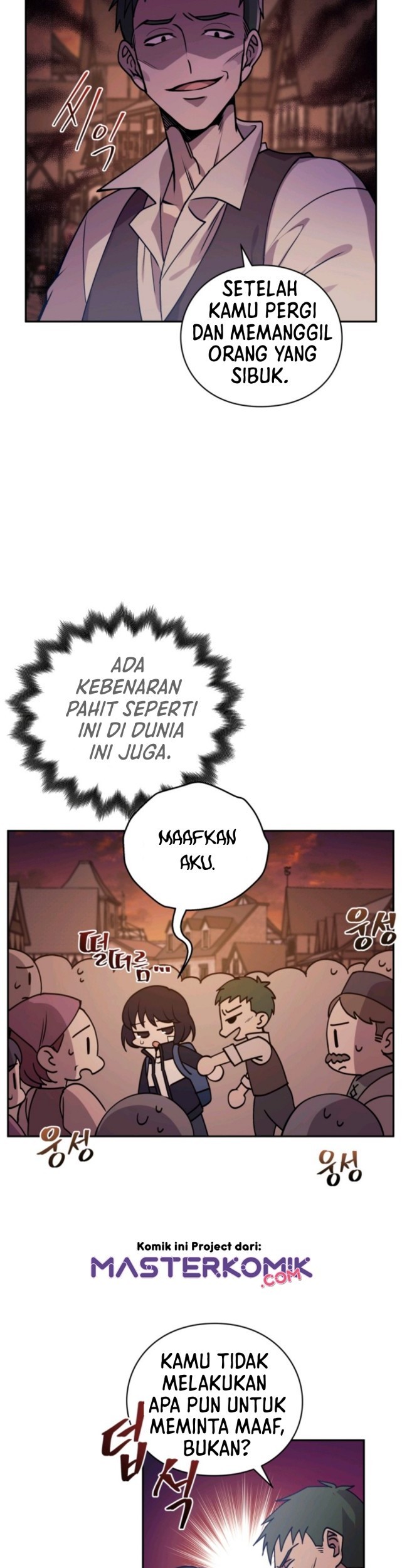 Pathfinder Chapter 9 - halaman 21