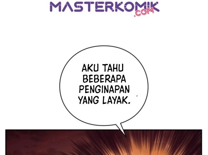 Pathfinder Chapter 9 - halaman 24