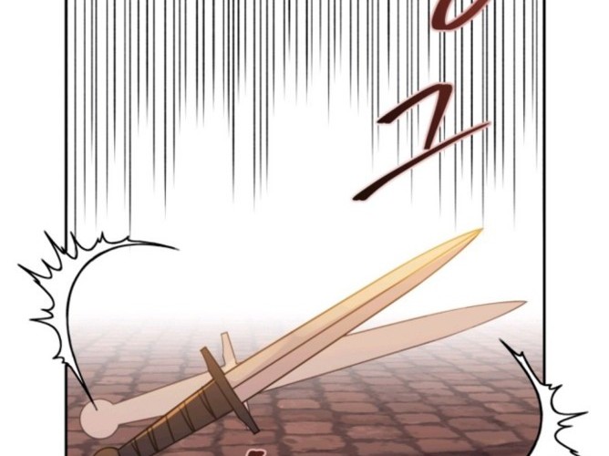 Pathfinder Chapter 9 - halaman 30