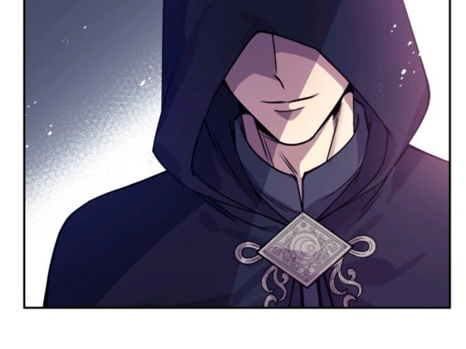 Pathfinder Chapter 9 - halaman 36