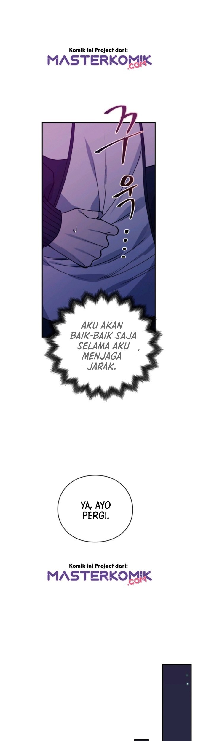 Pathfinder Chapter 9 - halaman 37