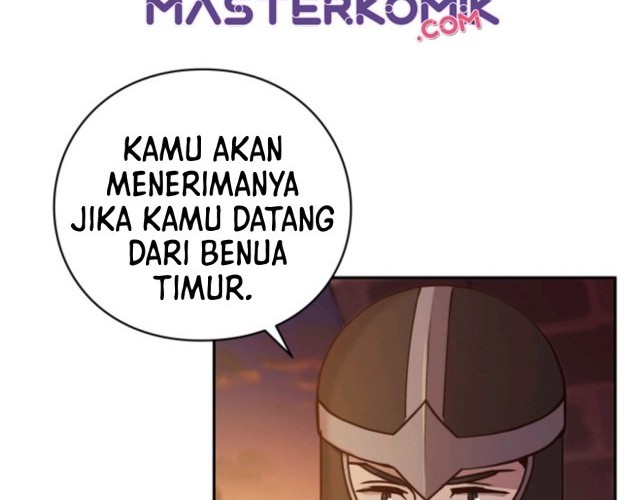 Pathfinder Chapter 9 - halaman 4
