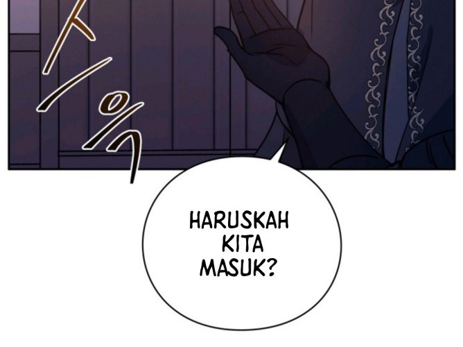 Pathfinder Chapter 9 - halaman 40
