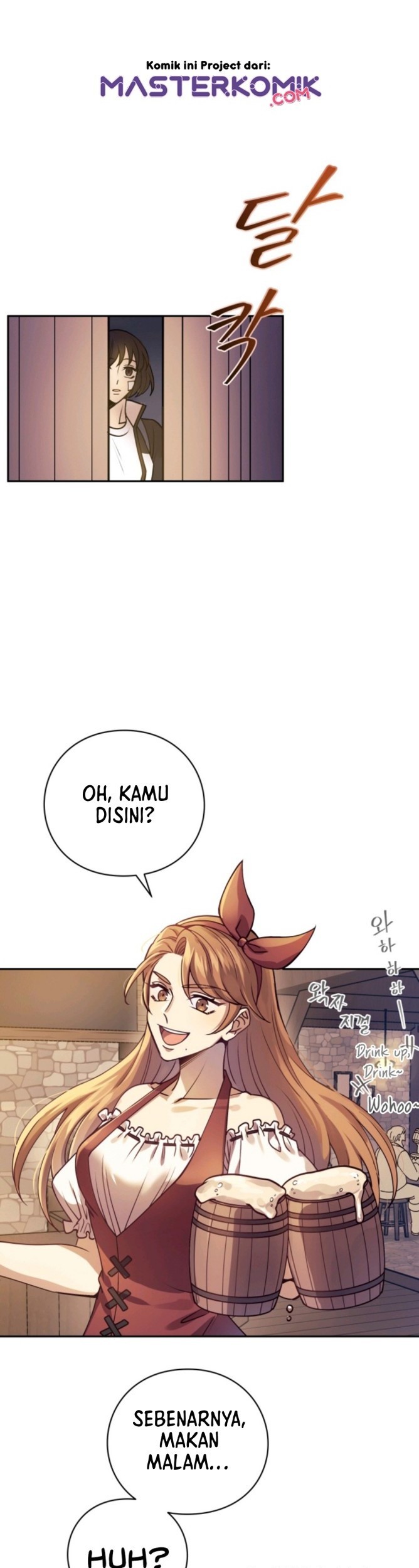 Pathfinder Chapter 9 - halaman 41