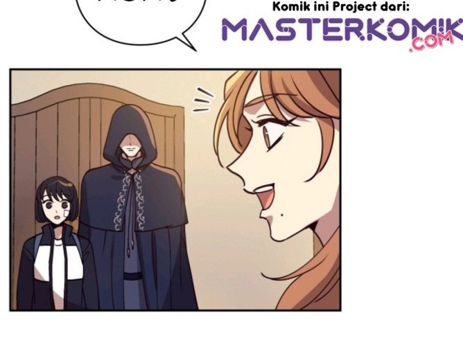 Pathfinder Chapter 9 - halaman 42
