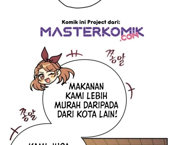 Pathfinder Chapter 9 - halaman 46