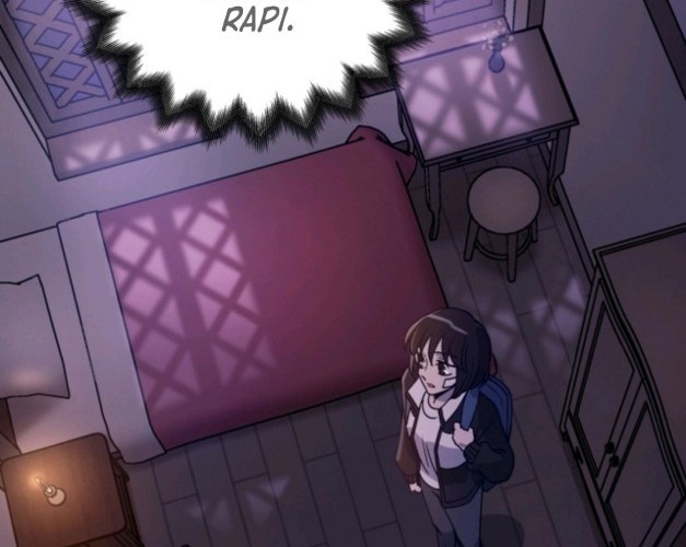 Pathfinder Chapter 9 - halaman 48
