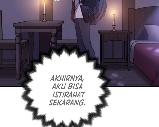 Pathfinder Chapter 9 - halaman 50