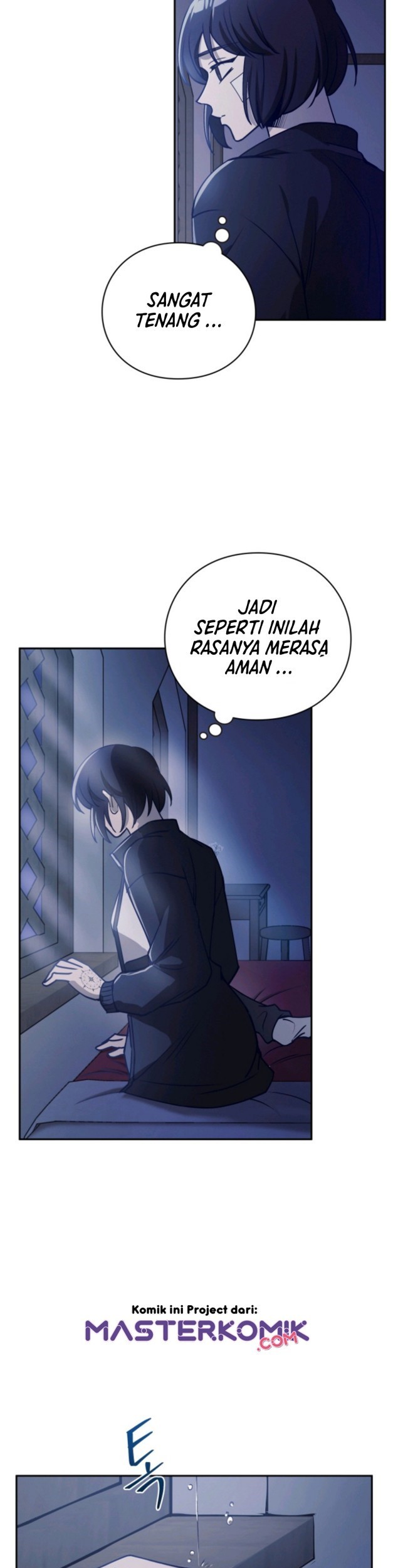 Pathfinder Chapter 9 - halaman 55