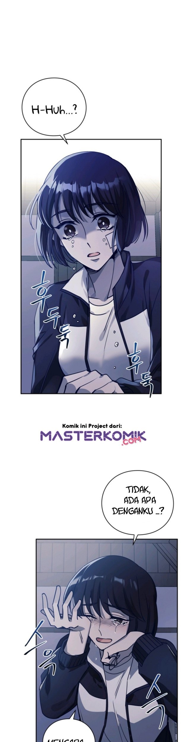 Pathfinder Chapter 9 - halaman 57