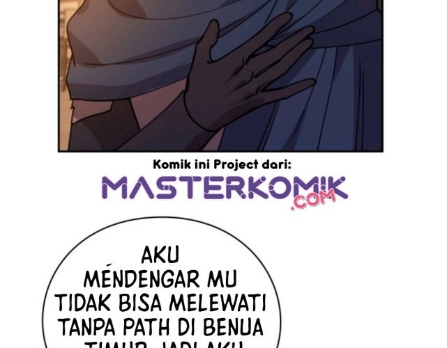 Pathfinder Chapter 9 - halaman 8