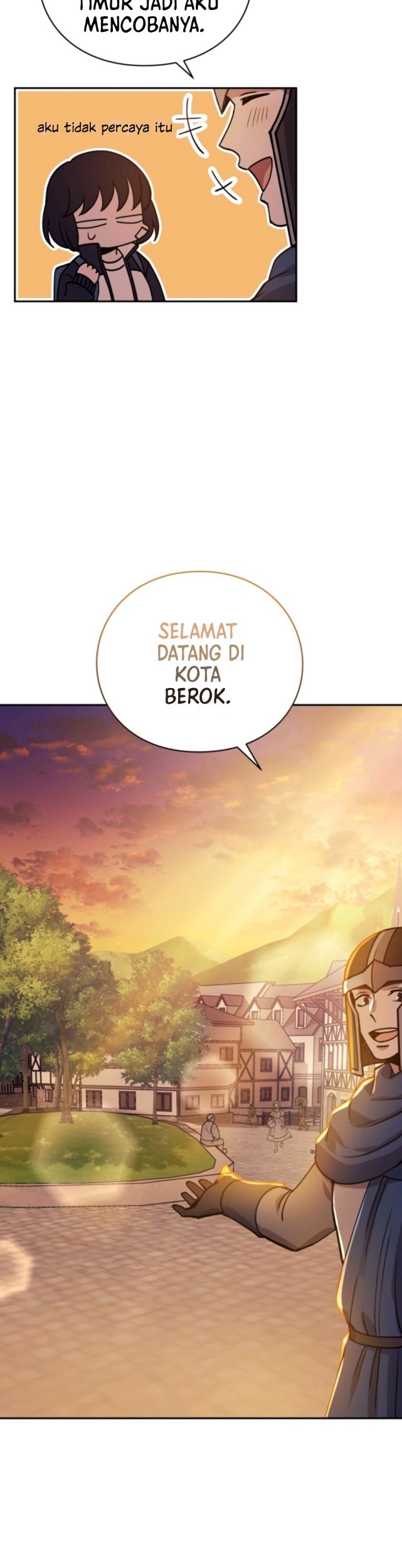 Pathfinder Chapter 9 - halaman 9