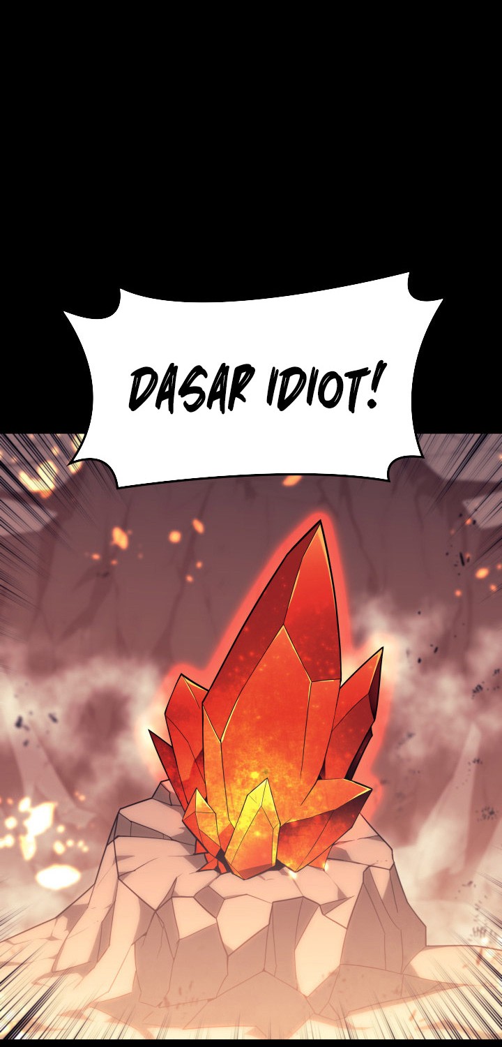 Pawahara Bishoujo Kanpanii Chapter 15 - halaman 8
