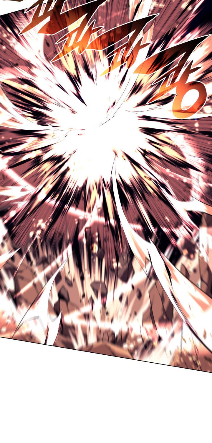 Pawahara Bishoujo Kanpanii Chapter 16 - halaman 2