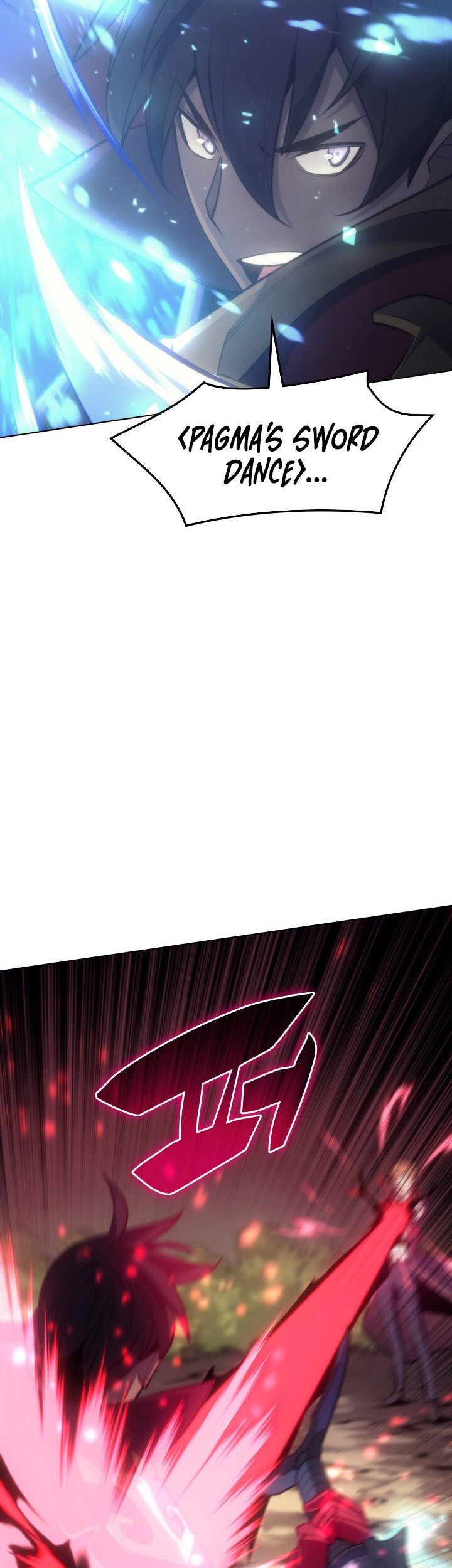 Pawahara Bishoujo Kanpanii Chapter 19 - halaman 13