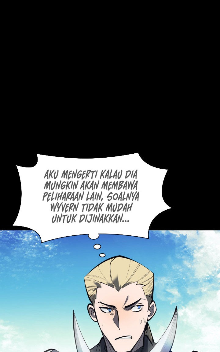 Pawahara Bishoujo Kanpanii Chapter 24 - halaman 4