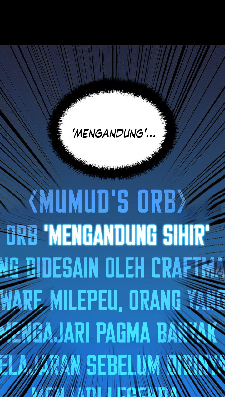 Pawahara Bishoujo Kanpanii Chapter 27 - halaman 10