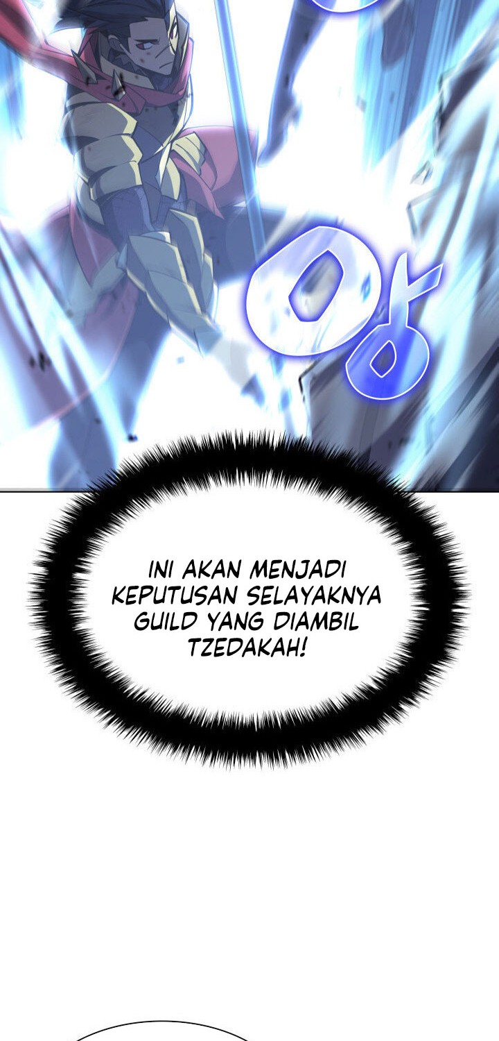 Pawahara Bishoujo Kanpanii Chapter 32 - halaman 10