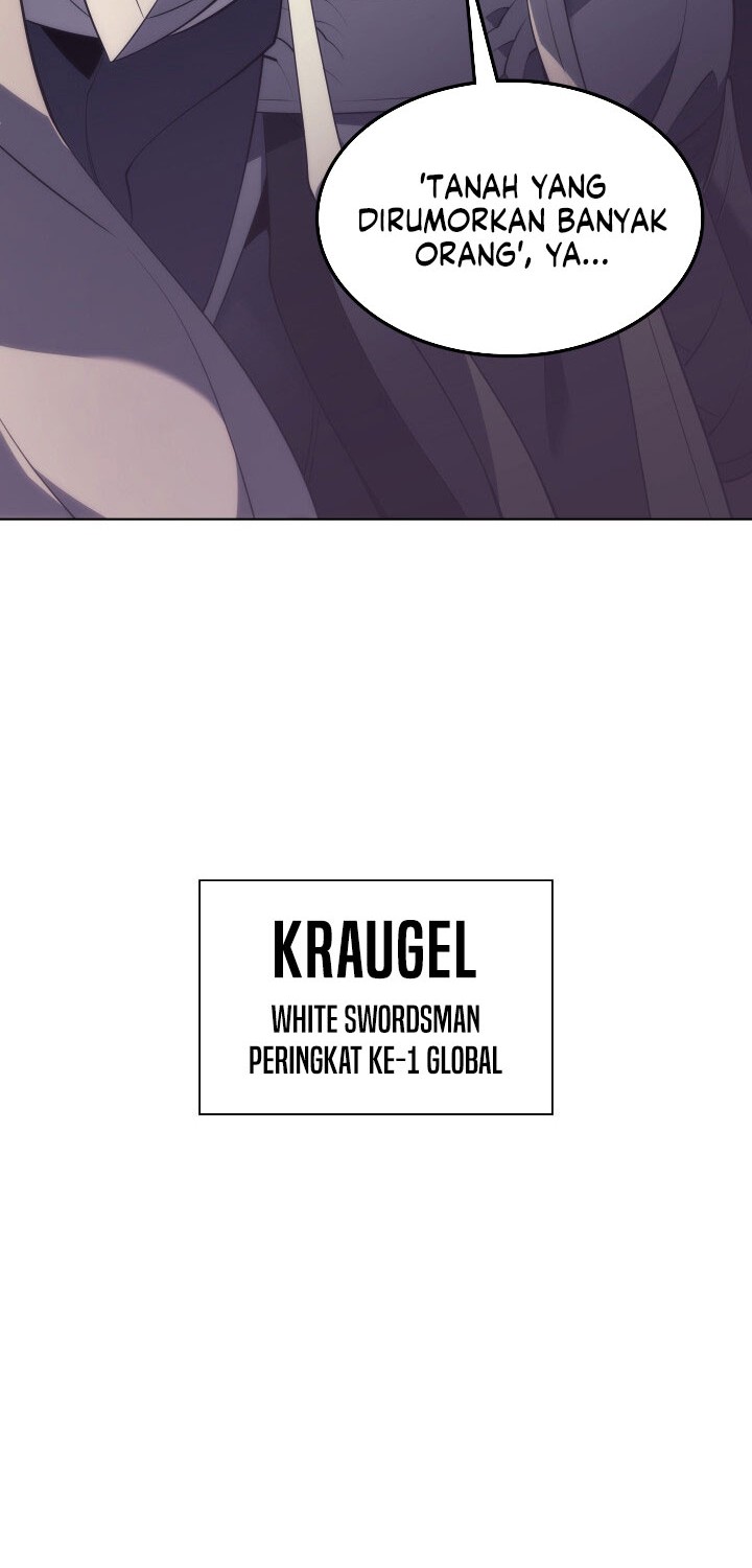 Pawahara Bishoujo Kanpanii Chapter 38 - halaman 6