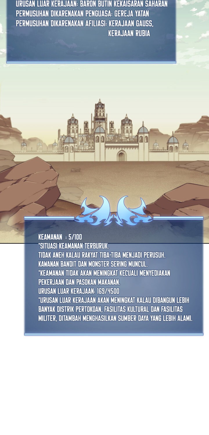 Pawahara Bishoujo Kanpanii Chapter 39 - halaman 2