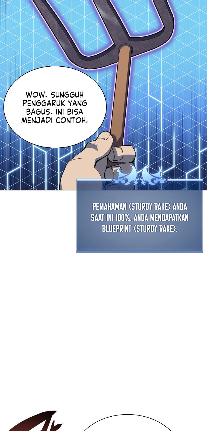 Pawahara Bishoujo Kanpanii Chapter 40 - halaman 2