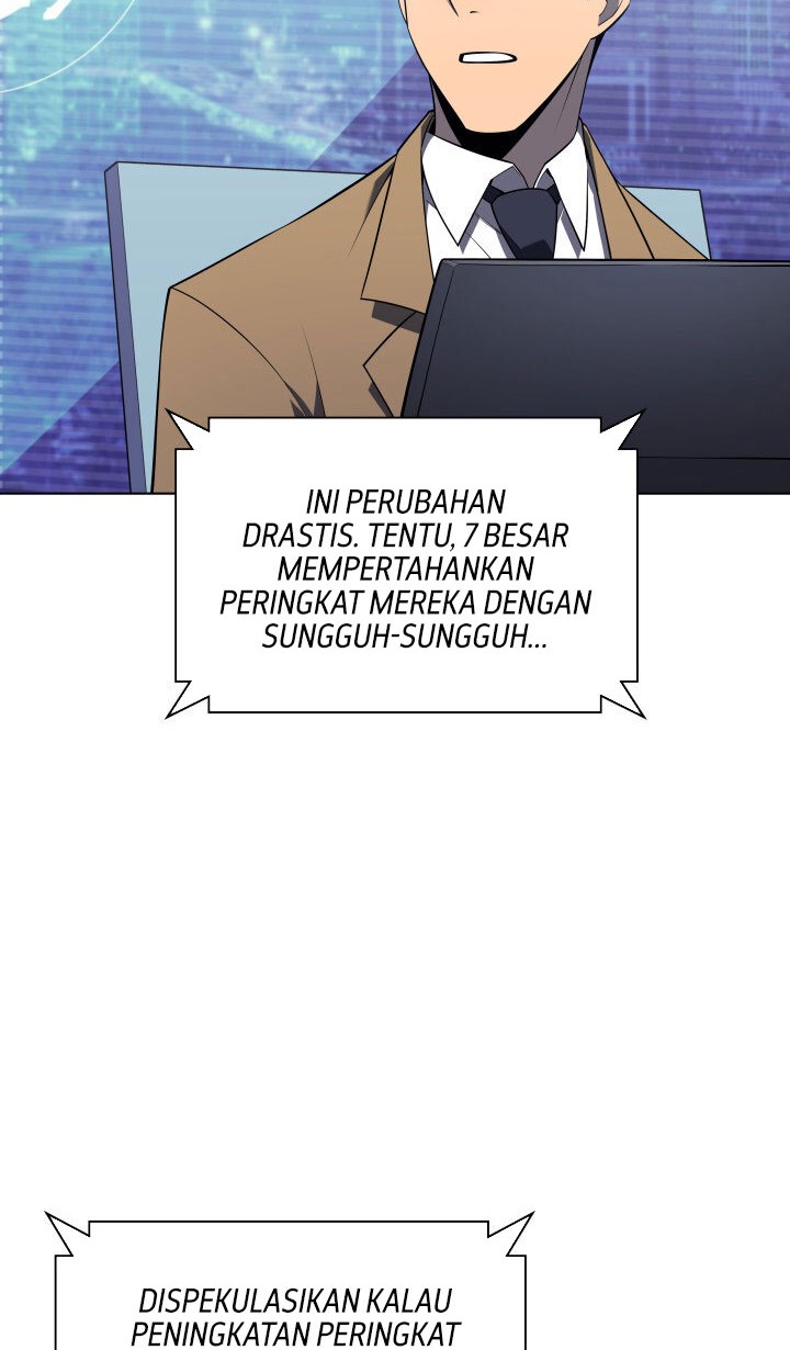 Pawahara Bishoujo Kanpanii Chapter 43 - halaman 2