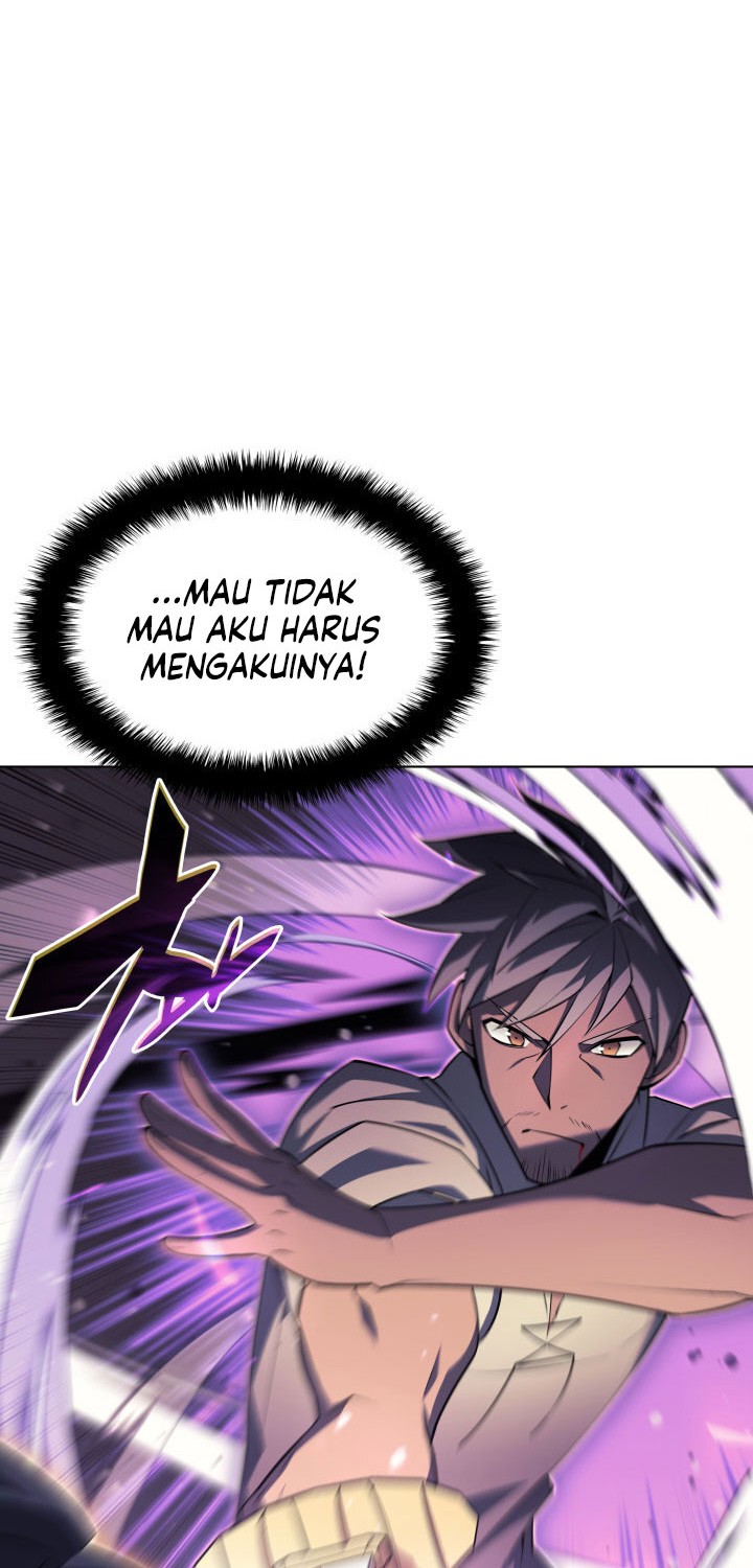 Pawahara Bishoujo Kanpanii Chapter 52 - halaman 8