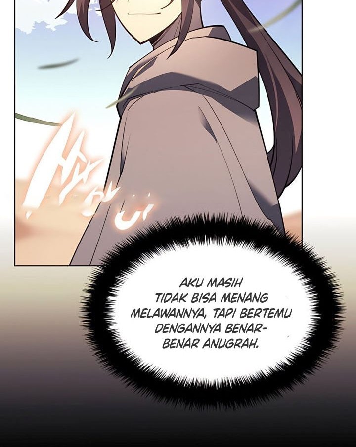 Pawahara Bishoujo Kanpanii Chapter 63 - halaman 9