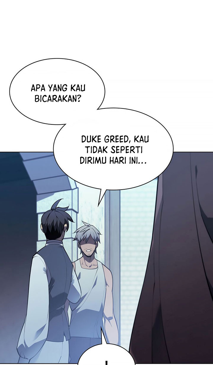 Pawahara Bishoujo Kanpanii Chapter 65 - halaman 11