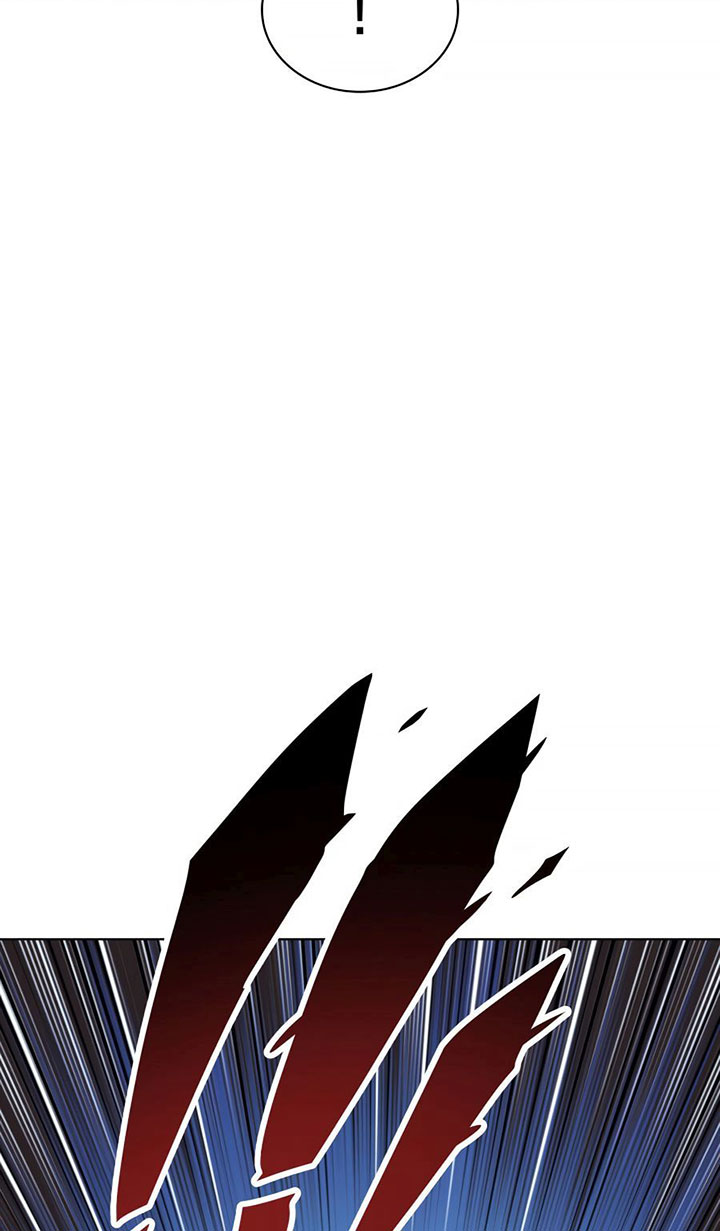 Pawahara Bishoujo Kanpanii Chapter 65 - halaman 12