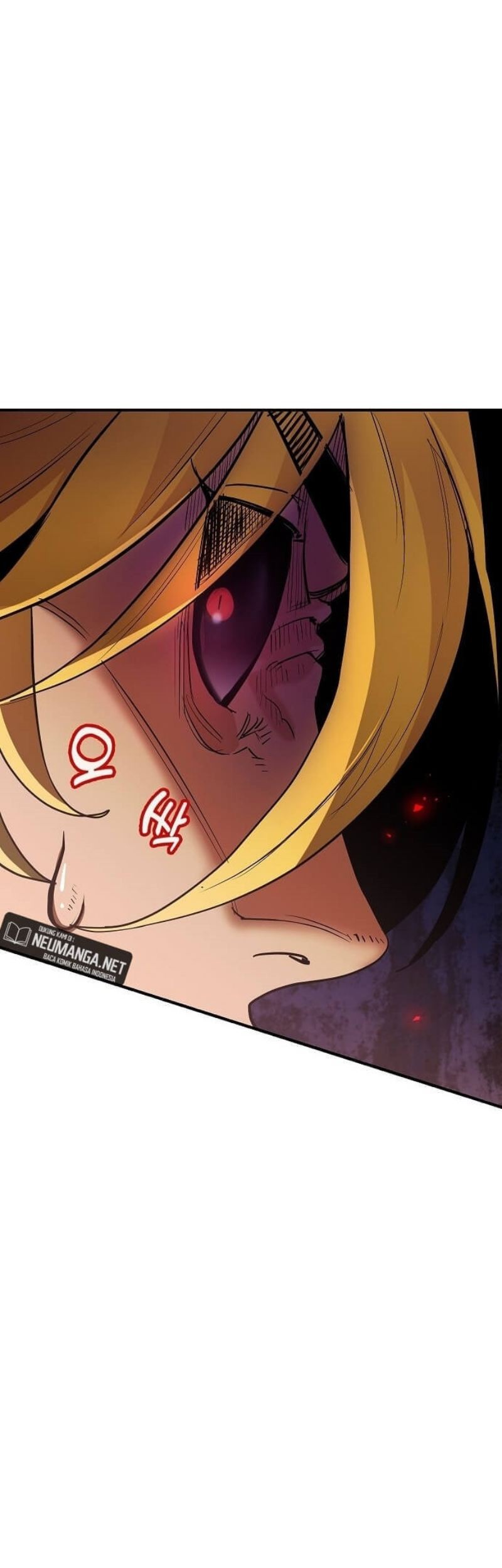 Peace Restaurant Chapter 1 - halaman 100
