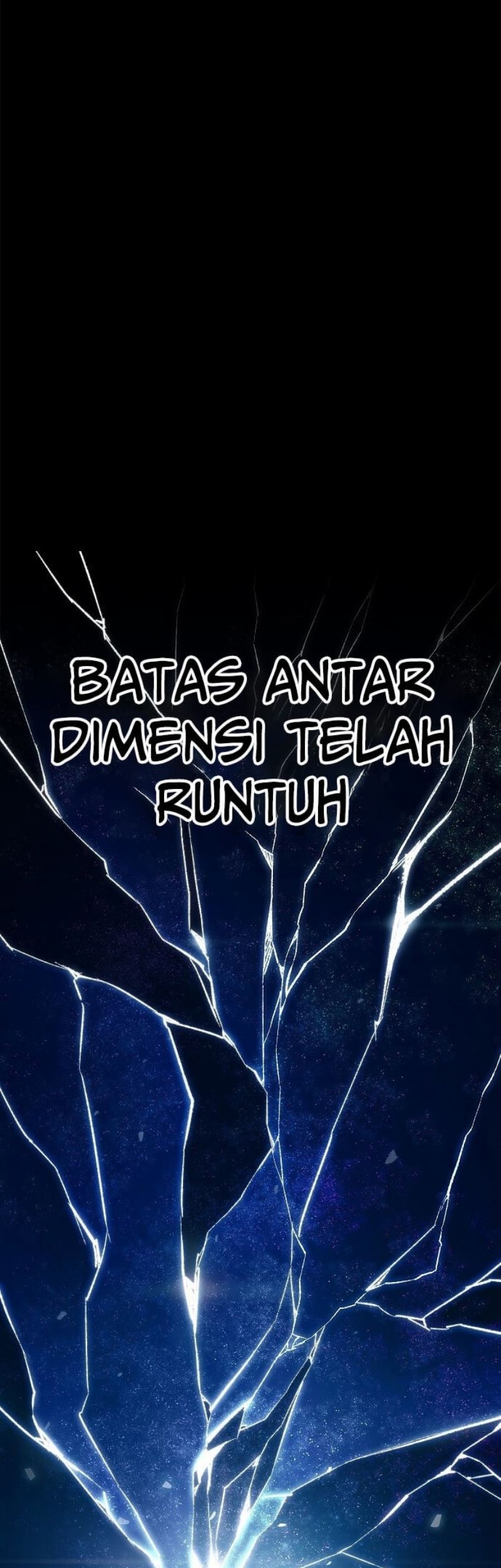 Peace Restaurant Chapter 1 - halaman 3