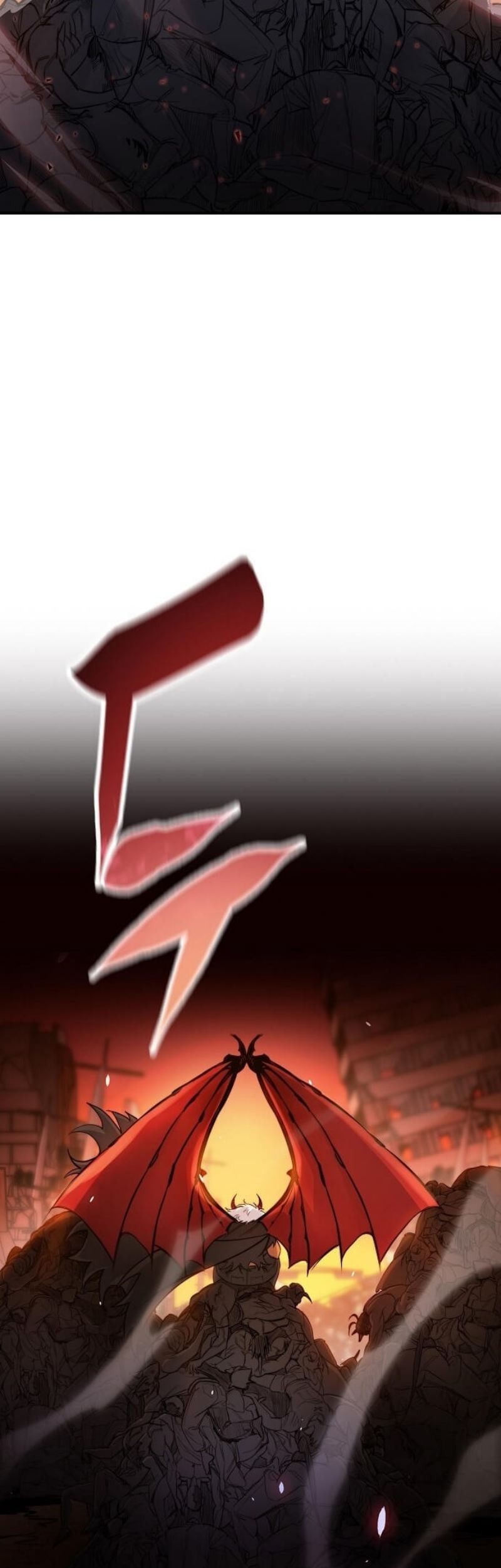 Peace Restaurant Chapter 1 - halaman 40