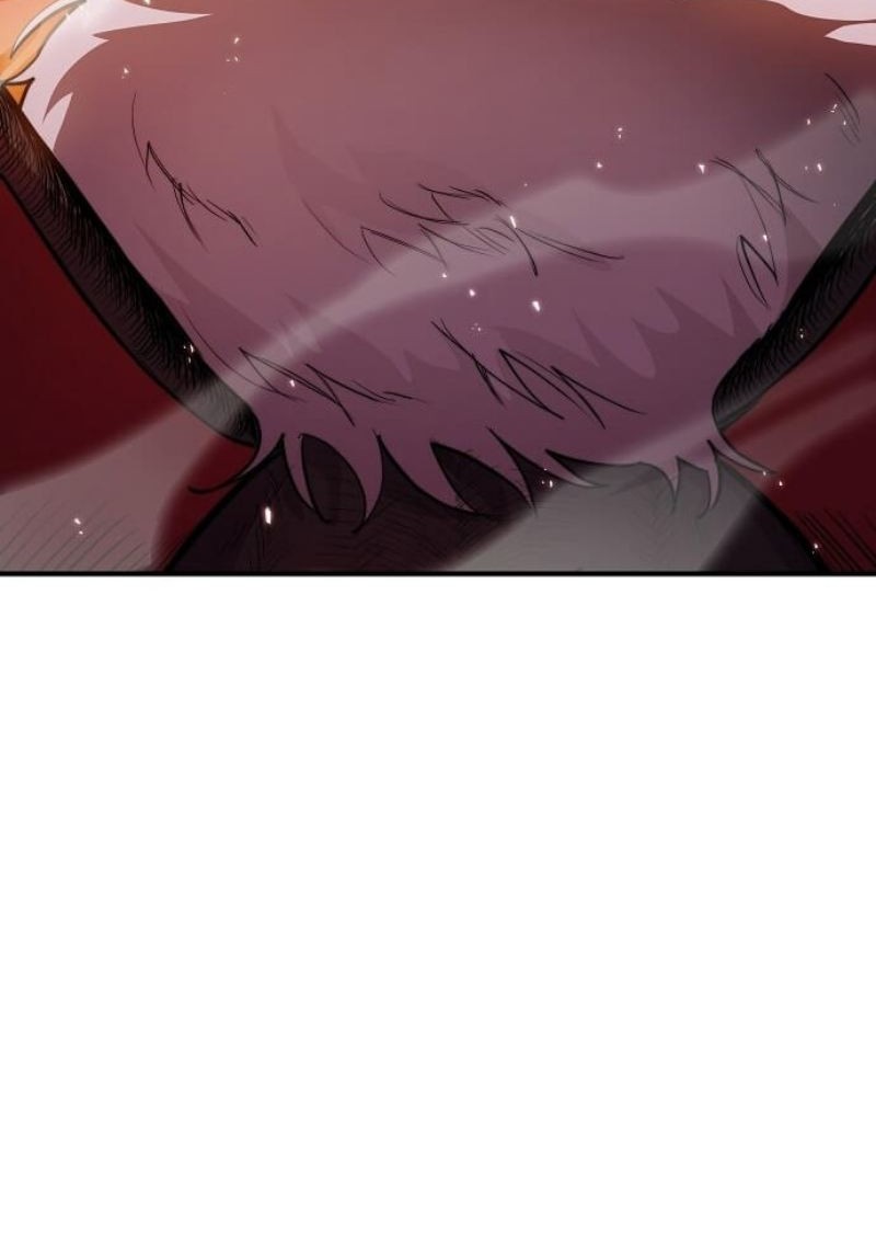 Peace Restaurant Chapter 1 - halaman 42