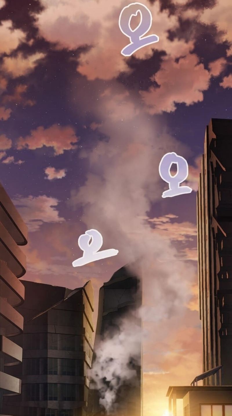 Peace Restaurant Chapter 1 - halaman 51