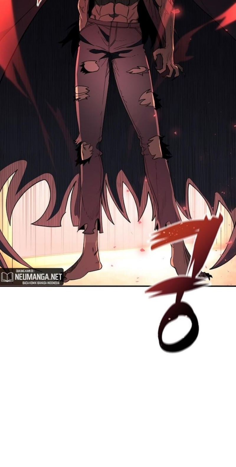 Peace Restaurant Chapter 1 - halaman 78