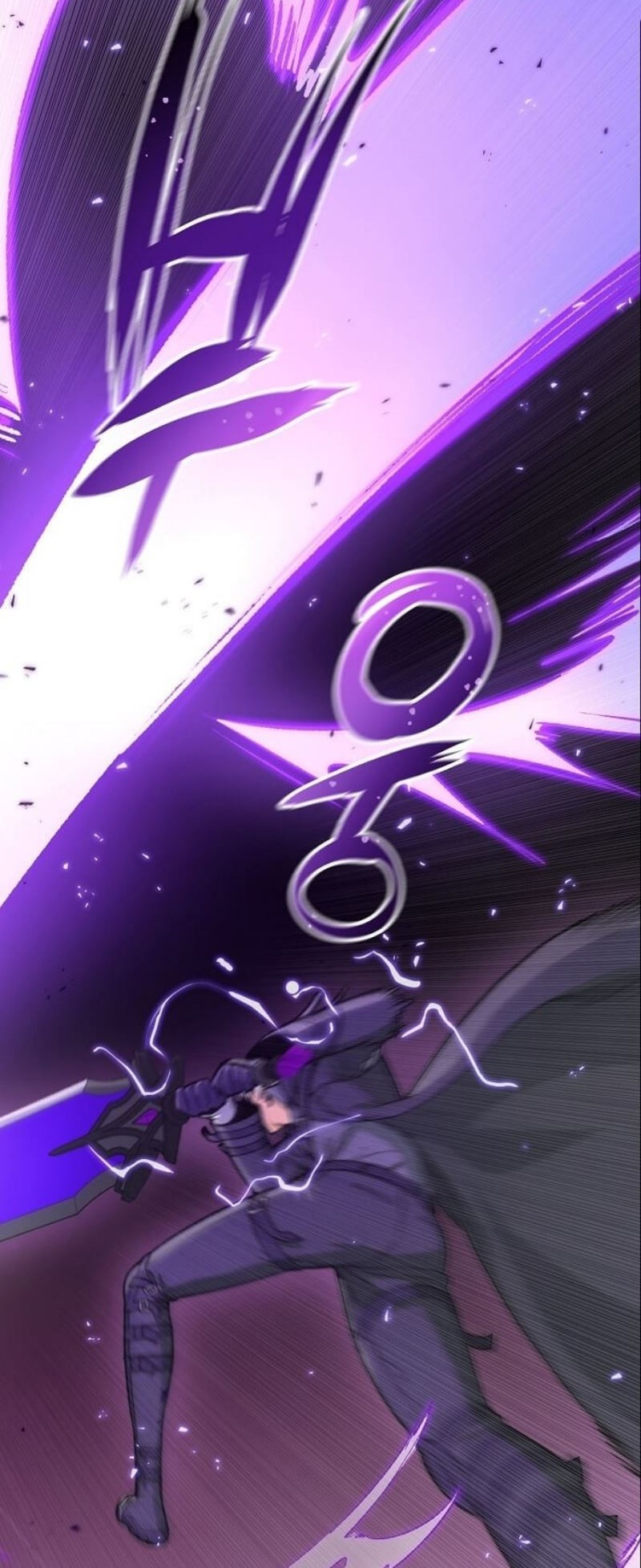 Peace Restaurant Chapter 1 - halaman 87