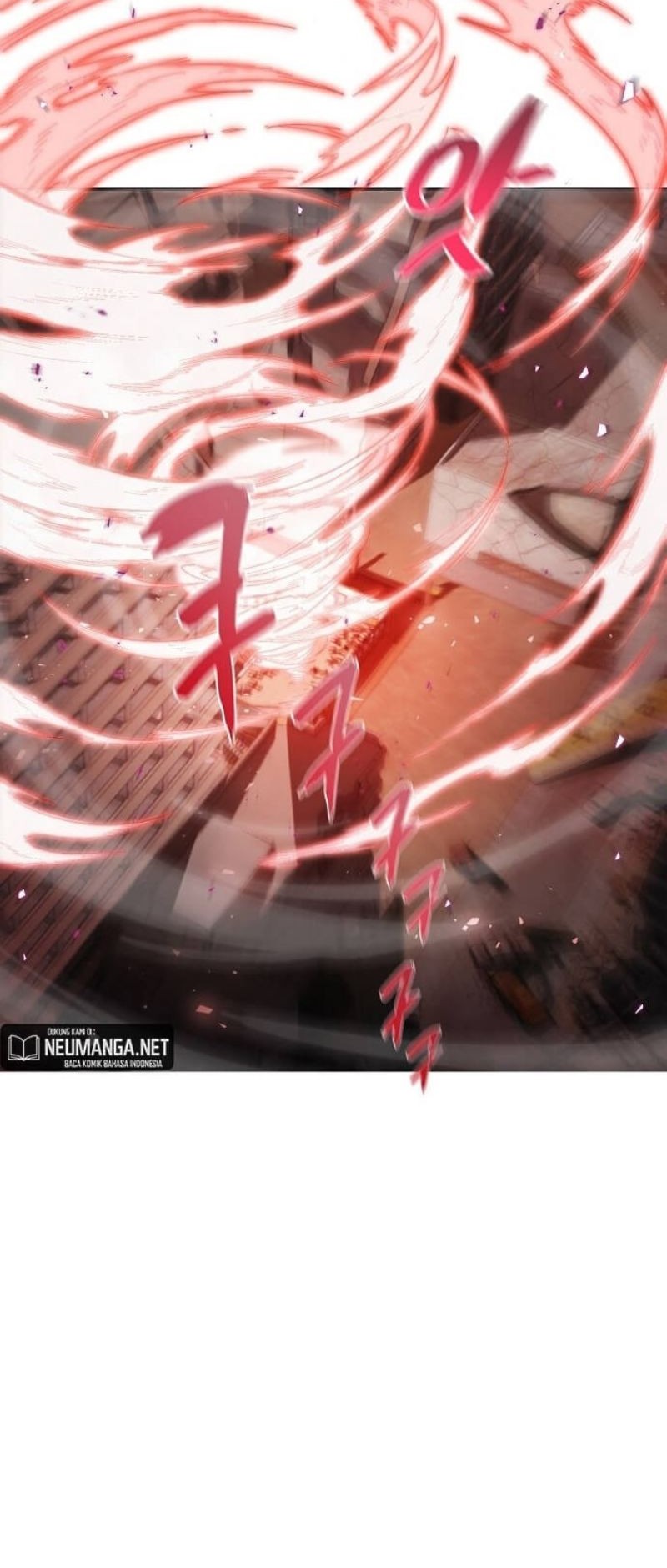 Peace Restaurant Chapter 1 - halaman 96