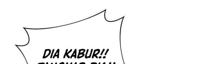 Peace Restaurant Chapter 10 - halaman 22