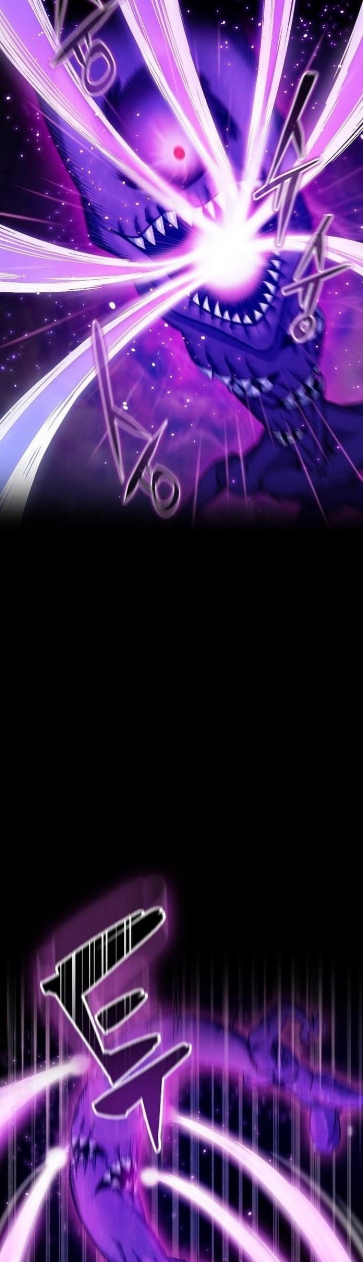 Peace Restaurant Chapter 10 - halaman 33