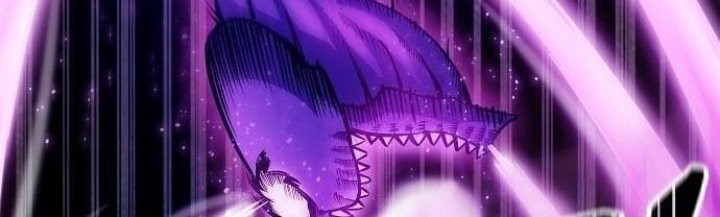 Peace Restaurant Chapter 10 - halaman 34