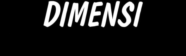 Peace Restaurant Chapter 10 - halaman 4