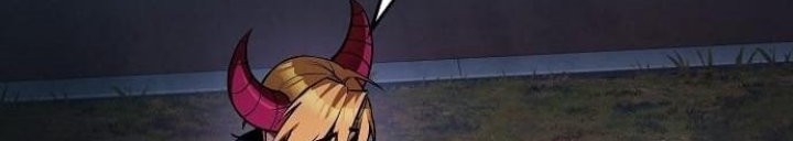 Peace Restaurant Chapter 10 - halaman 40
