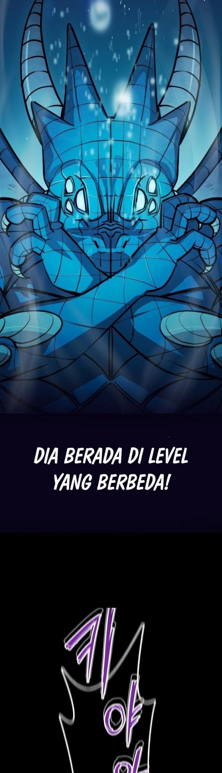 Peace Restaurant Chapter 10 - halaman 44